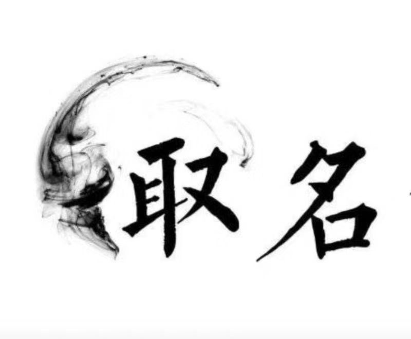  淮阴宝宝取名 大师一对一人工起名